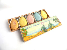 UpperDutch:Home and Decor,Maja Myrurgia Soap - Collectible Vintage Soap Maja - Vintage Collectible Spanish Soap Bars Maja.