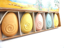 UpperDutch:Home and Decor,Maja Myrurgia Soap - Collectible Vintage Soap Maja - Vintage Collectible Spanish Soap Bars Maja.